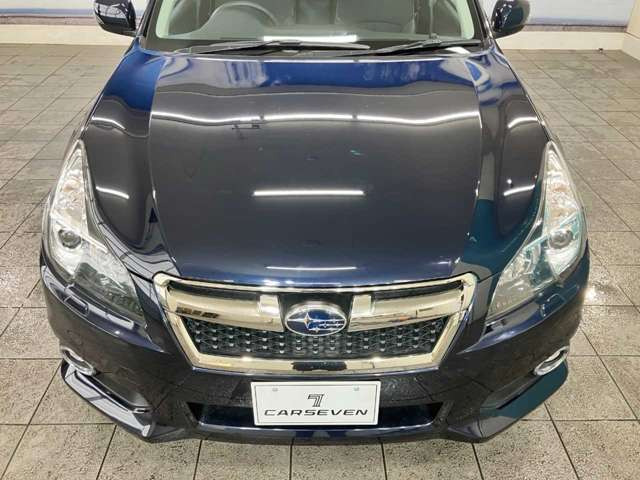 �y���蔃������!�z�J�[�Z�u������X!&ldquo;7&rdquo;�̉��F���Ŕ��ڈ�!���X�ł͑S�Ԏx�����z��\�����Ă���A�w���̍ۂɕK�v�ȋ��z�̖ڈ����ȒP�ɂ킩��܂�!�N���}�I�т͎x�����z�Ŕ�ׂĂ�������!