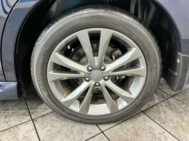 �y�X���X�y�[�X�z���q�l�Ƃ��ꏏ�ɂ��z����������S�̃L�b�Y�X�y�[�X��t���[�h�����N�R�[�i�[��t�@�~���[�ł����C�y�ɂ��z���������Ԃ����p�ӂ��܂���!�W���Ԃ��X���X�y�[�X�ɂ͏펞2��͂��p�ӂ��Ă���܂�!