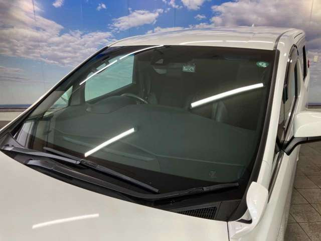 アルファード2.5 S タイプゴールドII 4WD