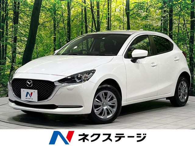 マツダ 秋田県の中古車情報｜中古車検索 - 価格.com