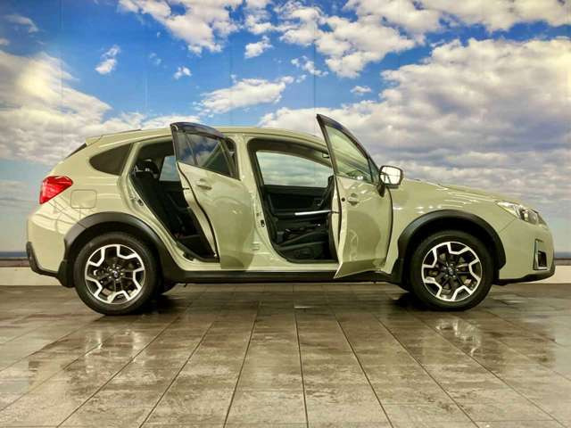 �y�_�C���N�g�̔��z���X�̂��Ԃ͂��q�l��蒼�ڔ���肳���Ă������������Ԃł�!�C���E���̗�����g�p�󋵂܂ł����ē��\�ł�!!�܂����ԃR�X�g���J�b�g���Ē��ړX�ܔ̔��v���܂��̂łƂ��Ă�����!!!