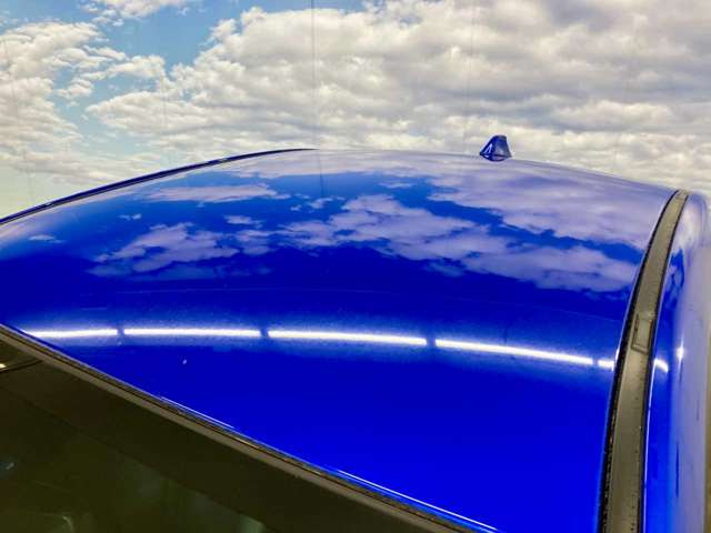 �y�����k�Ή��z�S���̃J�[�Z�u���X�܁E�l�b�g���[�N����l�̂��Ԃ��w�����鎖���\!�X�܂ɓW�����Ă��Ȃ����Ԃł����߂Ȃ��ł��C�y�ɂ����k��������