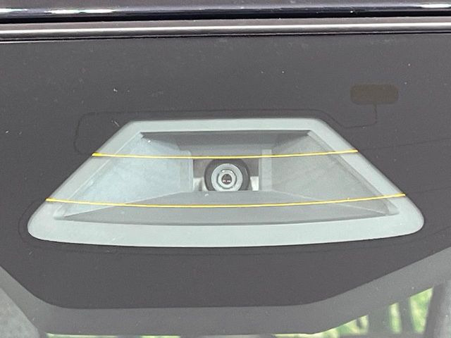 �y�X�Y�L �Z�[�t�e�B�T�|�[�g�z���s���ɑO���̎ԗ�����F�����A�Փ˂������Ȏ��͌x��ƃu���[�L�ŏՓˉ���Ɣ�Q�y�����A�V�X�g�B�����S�Ƀh���C�u�����y���݂��������܂��B