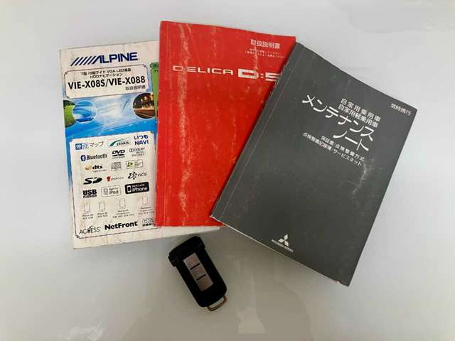 �y�_�C���N�g�̔��z���X�̂��Ԃ͂��q�l��蒼�ڔ���肳���Ă������������Ԃł�!�C���E���̗�����g�p�󋵂܂ł����ē��\�ł�!!�܂����ԃR�X�g���J�b�g���Ē��ړX�ܔ̔��v���܂��̂łƂ��Ă�����!!!