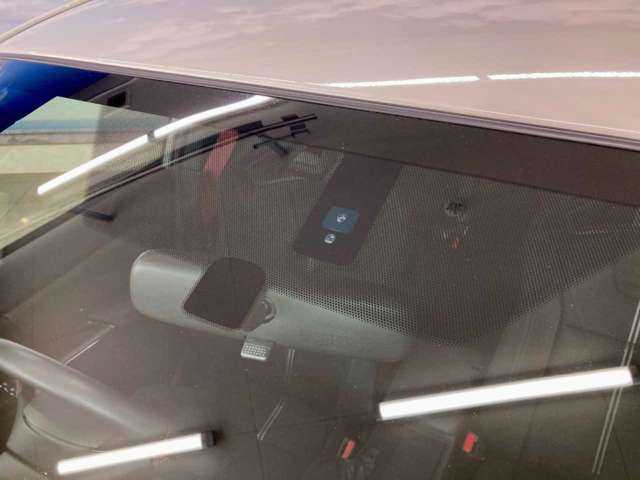 �y�����ۏ؁z�ۏؑ̐����[�����ʏ�̃J�[�Z�u���ۏ؂̑��A�Œ�3�N350���ڂ��J�o�[����[���̗L���ۏ؂����p��!�ŋ߂̂��Ԃ͐�i�Z�p����������g���Ă���̂ŋ}�ȕs��ō��z�C���Ȃ�Ď��ɂ��Ή��o���Ĉ��S��