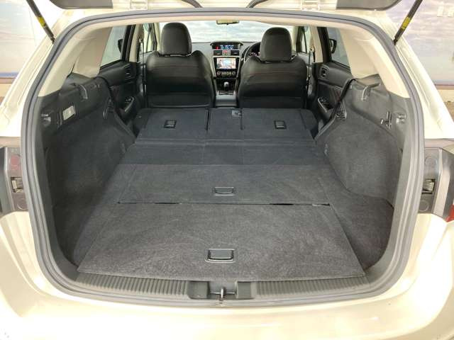 �y���Ԃ̕i���`�F�b�N!�z�S�ԁA��O�Ґ��@�ւ̌����ς�!�������ʂ𐳒��ɊJ��!�ԗ���Ԃ��V�b�J���Ɣc�����Ĉ��S���Ă��������ߒ����܂������̓I�Ȏԗ���Ԃ̂��m�F�͂��d�b�ɂĂ��Ή��v���܂�!