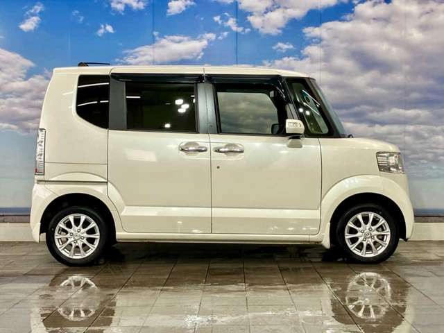 �y�_�C���N�g�̔��z���X�̂��Ԃ͂��q�l��蒼�ڔ���肳���Ă������������Ԃł�!�C���E���̗�����g�p�󋵂܂ł����ē��\�ł�!!�܂����ԃR�X�g���J�b�g���Ē��ړX�ܔ̔��v���܂��̂łƂ��Ă�����!!!