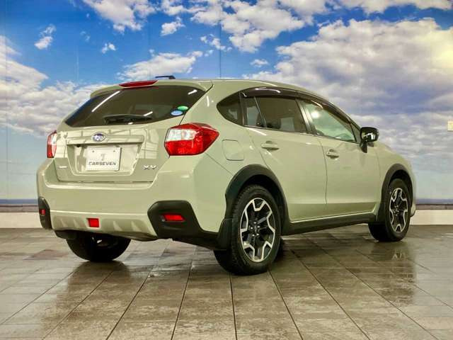 �y�E�B���X�΍�z���X�̂��Ԃ͑S�ԂɎԓ����L�E�R�ۃR�[�e�B���O���s���Ă���܂�!�v���̃X�^�b�t��1��1�䒚�J���݂��݂܂��Y��ɂ��Ă��q�l�̂��茳�ɂ��n���������܂��B