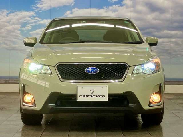 �y���蔃������!�z�J�[�Z�u������X!&ldquo;7&rdquo;�̉��F���Ŕ��ڈ�!���X�ł͑S�Ԏx�����z��\�����Ă���A�w���̍ۂɕK�v�ȋ��z�̖ڈ����ȒP�ɂ킩��܂�!�N���}�I�т͎x�����z�Ŕ�ׂĂ�������!