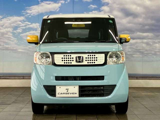 �y���蔃������!�z�J�[�Z�u������X!&ldquo;7&rdquo;�̉��F���Ŕ��ڈ�!���X�ł͑S�Ԏx�����z��\�����Ă���A�w���̍ۂɕK�v�ȋ��z�̖ڈ����ȒP�ɂ킩��܂�!�N���}�I�т͎x�����z�Ŕ�ׂĂ�������!