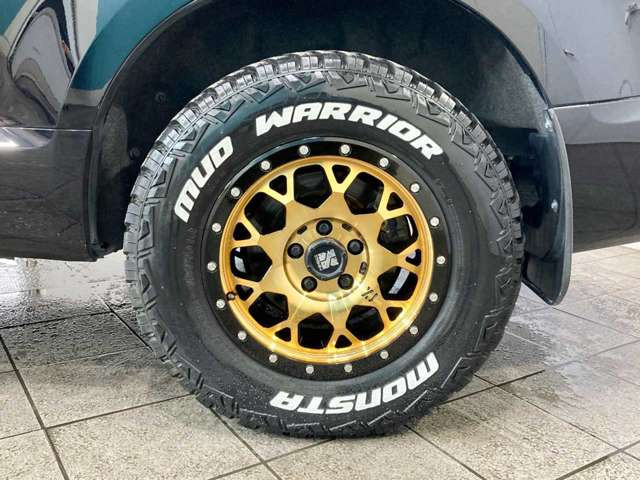 �y�E�B���X�΍�z���X�̂��Ԃ͑S�ԂɎԓ����L�E�R�ۃR�[�e�B���O���s���Ă���܂�!�v���̃X�^�b�t��1��1�䒚�J���݂��݂܂��Y��ɂ��Ă��q�l�̂��茳�ɂ��n���������܂��B