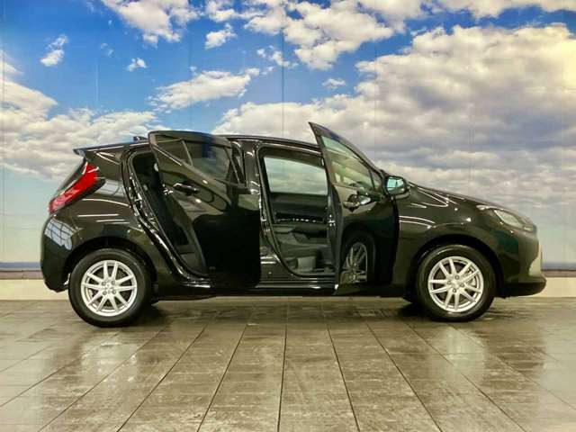 �y�_�C���N�g�̔��z���X�̂��Ԃ͂��q�l��蒼�ڔ���肳���Ă������������Ԃł�!�C���E���̗�����g�p�󋵂܂ł����ē��\�ł�!!�܂����ԃR�X�g���J�b�g���Ē��ړX�ܔ̔��v���܂��̂łƂ��Ă�����!!!