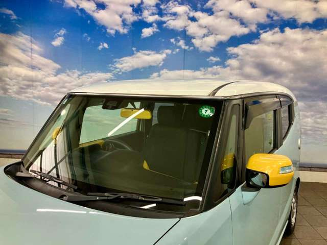 �y���S�̎����ԕی��z���Ԃ̂���ăT�|�[�g�͂������̎�!�[�Ԍ�����S�����J�[���C�t�����߂���������l�ɓ��X�X�^�b�t�͎����ԕی��̂����k�ɂ����������܂�!�悸�͎����ԕی��،������p�ӂ��������B