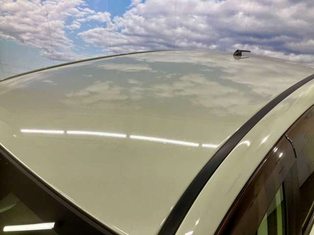 �y�����k�Ή��z�S���̃J�[�Z�u���X�܁E�l�b�g���[�N����l�̂��Ԃ��w�����鎖���\!�X�܂ɓW�����Ă��Ȃ����Ԃł����߂Ȃ��ł��C�y�ɂ����k��������