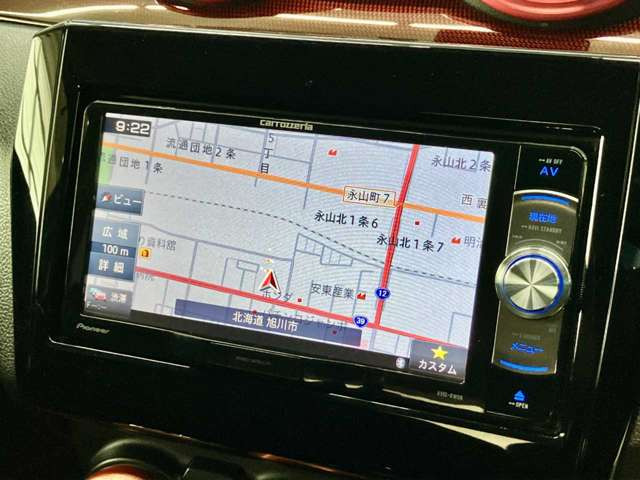 �y���Ԃ̕i���`�F�b�N!�z�S�ԁA��O�Ґ��@�ւ̌����ς�!�������ʂ𐳒��ɊJ��!�ԗ���Ԃ��V�b�J���Ɣc�����Ĉ��S���Ă��������ߒ����܂������̓I�Ȏԗ���Ԃ̂��m�F�͂��d�b�ɂĂ��Ή��v���܂�!