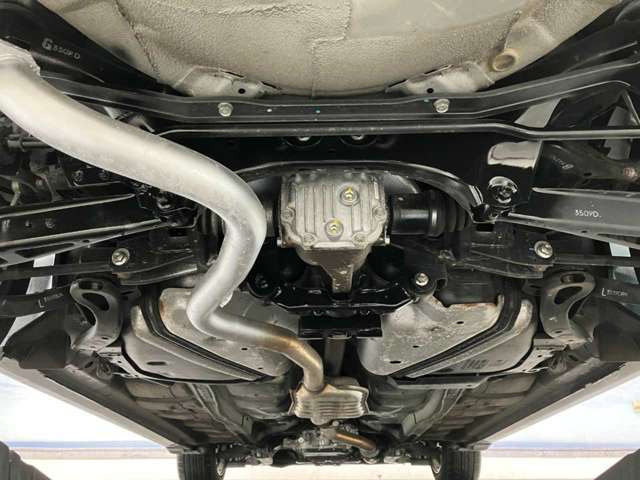 �y�����ۏ؁z�ۏؑ̐����[�����ʏ�̃J�[�Z�u���ۏ�̑��A�Œ�3�N350���ڂ��J�o�[����[���̗L���ۏ؂����p��!�ŋ߂̂��Ԃ͐�i�Z�p����������g���Ă���̂ŋ}�ȕs��ō��z�C���Ȃ�Ď��ɂ��Ή��o���Ĉ��S��