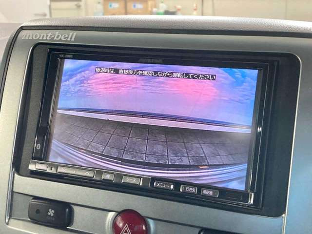 �y�����k�Ή��z�S���̃J�[�Z�u���X�܁E�l�b�g���[�N����l�̂��Ԃ��w�����鎖���\!�X�܂ɓW�����Ă��Ȃ����Ԃł����߂Ȃ��ł��C�y�ɂ����k��������