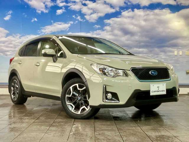 �y�����ς���e�z���X�ł͎ԗ����i�͂�����񏔔�p�̓�����������\�ł�!��p�ɂ��Ă̂��s���ȓ_��������܂����牓���Ȃ�����������������!!