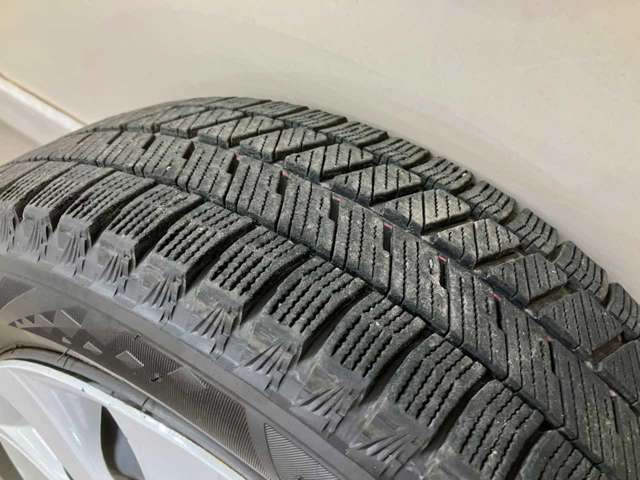 【ご相談対応】全国のカーセブン店舗・ネットワーク会員様のお車を購入する事が可能!店舗に展示していないお車でも諦めないでお気軽にご相談下さい♪