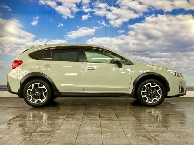 �y�_�C���N�g�̔��z���X�̂��Ԃ͂��q�l��蒼�ڔ���肳���Ă������������Ԃł�!�C���E���̗�����g�p�󋵂܂ł����ē��\�ł�!!�܂����ԃR�X�g���J�b�g���Ē��ړX�ܔ̔��v���܂��̂łƂ��Ă�����!!!