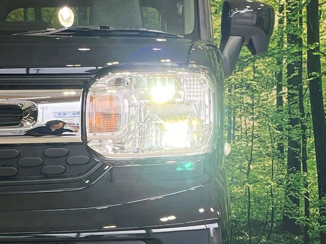 �yLED�w�b�h���C�g�z���V����ԑ��s�����ǍD�Ȏ��E���m�ۂ����S���ĉ^�]�ł��鍂�P�xLED�w�b�h���C�g�𑕔�!�_�����x�������A����d�͂��}�����Ă��܂��B