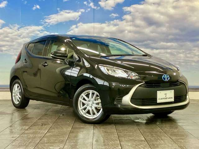 �y�����ς���e�z���X�ł͎ԗ����i�͂�����񏔔�p�̓�����������\�ł�!��p�ɂ��Ă̂��s���ȓ_��������܂����牓���Ȃ�����������������!!