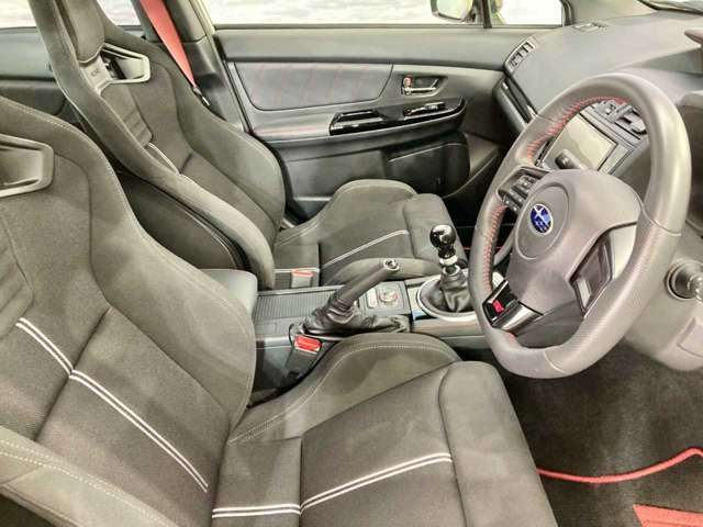 �y�N���W�b�g�z�x�����v������R���Ɋւ��邨�₢���킹���ł������k��������!���q�l�Ƀs�b�^���̃v����������Ă����Ă��������܂�!���S�̎x�����v�����ƈ��S�Ȃ��ԂŐV�����J�[���C�t���n�߂܂���!?