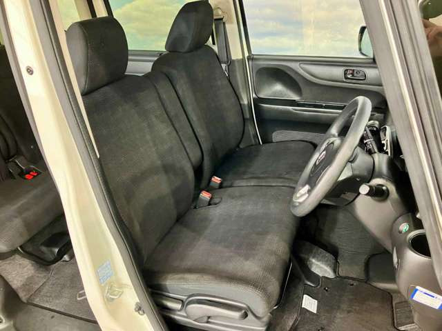 �y�N���W�b�g�z�x�����v������R���Ɋւ��邨�₢���킹���ł������k��������!���q�l�Ƀs�b�^���̃v����������Ă����Ă��������܂�!���S�̎x�����v�����ƈ��S�Ȃ��ԂŐV�����J�[���C�t���n�߂܂���!?