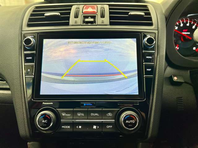 �y���Ԃ̕i���`�F�b�N!�z�S�ԁA��O�Ґ��@�ւ̌����ς�!�������ʂ𐳒��ɊJ��!�ԗ���Ԃ��V�b�J���Ɣc�����Ĉ��S���Ă��������ߒ����܂������̓I�Ȏԗ���Ԃ̂��m�F�͂��d�b�ɂĂ��Ή��v���܂�!