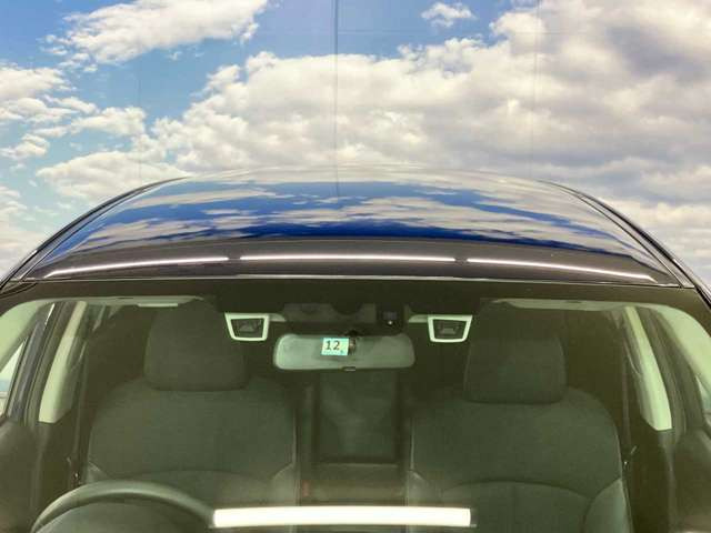 �y�����ۏ؁z�ۏؑ̐����[�����ʏ�̃J�[�Z�u���ۏ؂̑��A�Œ�3�N350���ڂ��J�o�[����[���̗L���ۏ؂����p��!�ŋ߂̂��Ԃ͐�i�Z�p����������g���Ă���̂ŋ}�ȕs��ō��z�C���Ȃ�Ď��ɂ��Ή��o���Ĉ��S��