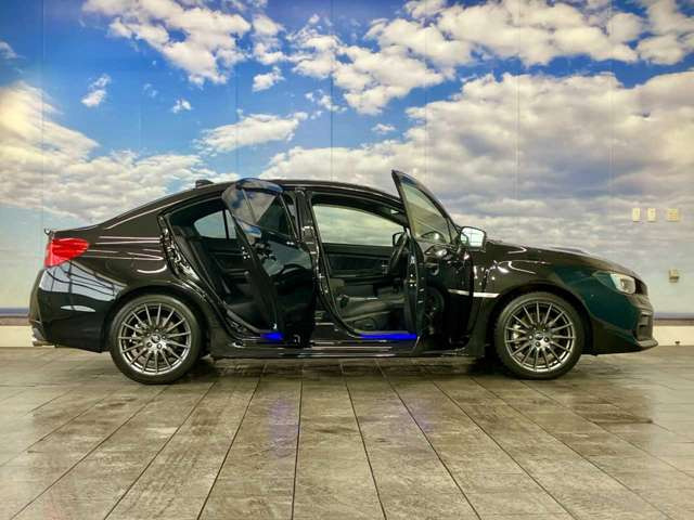 【ダイレクト販売】当店のお車はお客様より直接買取りさせていただいたお車です!修理・板金の履歴や使用状況までもご案内可能です!!また中間コストをカットして直接店舗販売致しますのでとってもお得!!!