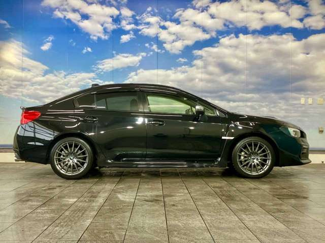 【ダイレクト販売】当店のお車はお客様より直接買取りさせていただいたお車です!修理・板金の履歴や使用状況までもご案内可能です!!また中間コストをカットして直接店舗販売致しますのでとってもお得!!!