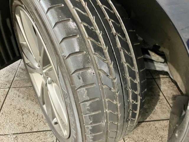 �y�X���X�y�[�X�z���q�l�Ƃ��ꏏ�ɂ��z����������S�̃L�b�Y�X�y�[�X��t���[�h�����N�R�[�i�[��t�@�~���[�ł����C�y�ɂ��z���������Ԃ����p�ӂ��܂���!�W���Ԃ��X���X�y�[�X�ɂ͏펞2��͂��p�ӂ��Ă���܂�!