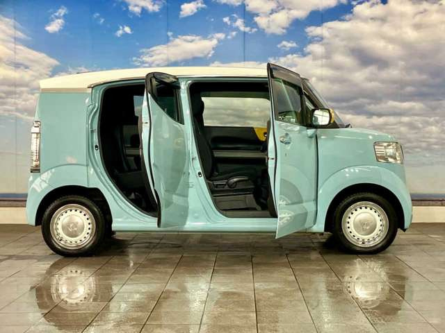 �y�_�C���N�g�̔��z���X�̂��Ԃ͂��q�l��蒼�ڔ���肳���Ă������������Ԃł�!�C���E���̗�����g�p�󋵂܂ł����ē��\�ł�!!�܂����ԃR�X�g���J�b�g���Ē��ړX�ܔ̔��v���܂��̂łƂ��Ă�����!!!