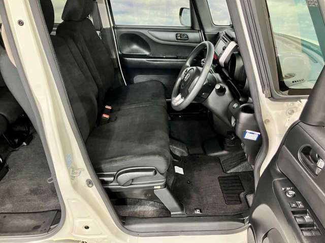 �y�N���W�b�g�z�x�����v������R���Ɋւ��邨�₢���킹���ł������k��������!���q�l�Ƀs�b�^���̃v����������Ă����Ă��������܂�!���S�̎x�����v�����ƈ��S�Ȃ��ԂŐV�����J�[���C�t���n�߂܂���!?