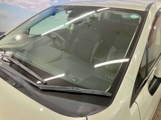 �y�����k�Ή��z�S���̃J�[�Z�u���X�܁E�l�b�g���[�N����l�̂��Ԃ��w�����鎖���\!�X�܂ɓW�����Ă��Ȃ����Ԃł����߂Ȃ��ł��C�y�ɂ����k��������