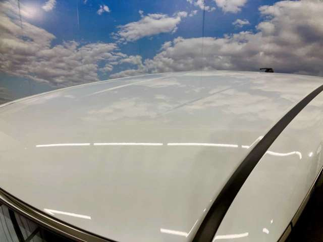 【ご相談対応】全国のカーセブン店舗・ネットワーク会員様のお車を購入する事が可能!店舗に展示していないお車でも諦めないでお気軽にご相談下さい♪