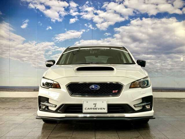 �y���S�̎����ԕی��z���Ԃ̂���ăT�|�[�g�͂������̎�!�[�Ԍ�����S�����J�[���C�t�����߂���������l�ɓ��X�X�^�b�t�͎����ԕی��̂����k�ɂ����������܂�!�悸�͎����ԕی��،������p�ӂ��������B