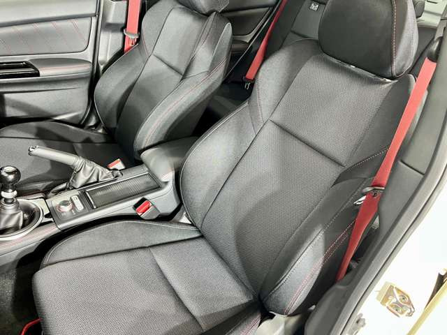 �y�X���X�y�[�X�z���q�l�Ƃ��ꏏ�ɂ��z����������S�̃L�b�Y�X�y�[�X��t���[�h�����N�R�[�i�[��t�@�~���[�ł����C�y�ɂ��z���������Ԃ����p�ӂ��܂���!�W���Ԃ��X���X�y�[�X�ɂ͏펞2��͂��p�ӂ��Ă���܂�!