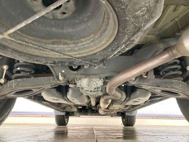 �y�N���W�b�g�z�x�����v������R���Ɋւ��邨�₢���킹���ł������k��������!���q�l�Ƀs�b�^���̃v����������Ă����Ă��������܂�!���S�̎x�����v�����ƈ��S�Ȃ��ԂŐV�����J�[���C�t���n�߂܂���!?