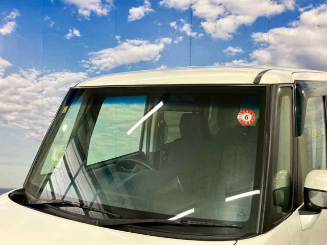 �y���S�̎����ԕی��z���Ԃ̂���ăT�|�[�g�͂������̎�!�[�Ԍ�����S�����J�[���C�t�����߂���������l�ɓ��X�X�^�b�t�͎����ԕی��̂����k�ɂ����������܂�!�悸�͎����ԕی��،������p�ӂ��������B