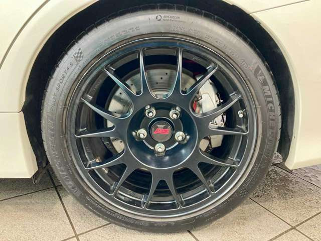 �y�X���X�y�[�X�z���q�l�Ƃ��ꏏ�ɂ��z����������S�̃L�b�Y�X�y�[�X��t���[�h�����N�R�[�i�[��t�@�~���[�ł����C�y�ɂ��z���������Ԃ����p�ӂ��܂���!�W���Ԃ��X���X�y�[�X�ɂ͏펞2��͂��p�ӂ��Ă���܂�!