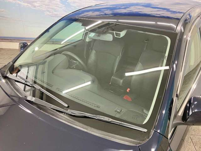 �y�����k�Ή��z�S���̃J�[�Z�u���X�܁E�l�b�g���[�N����l�̂��Ԃ��w�����鎖���\!�X�܂ɓW�����Ă��Ȃ����Ԃł����߂Ȃ��ł��C�y�ɂ����k��������