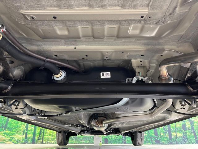 ����肪���ꂢ�Ȃ����ɁA�h�K���H�̎{�H���I�X�X���B�~��n��͂������A���ݕ��ɂ��Z���̕���A��Ń}�����E�E�B���^�[�X�|�[�c���������ɂ��D�]���������Ă���܂��B