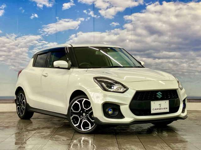 �y�����ς���e�z���X�ł͎ԗ����i�͂�����񏔔�p�̓�����������\�ł�!��p�ɂ��Ă̂��s���ȓ_��������܂����牓���Ȃ�����������������!!