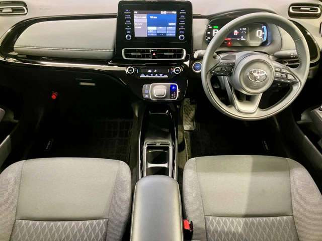 �y�x�����z�\��!�z���X�ł́A���q�l�Ɉ��S���Ă��w�����Ă���������悤�ϋɓI�ɏ��J���Ɏ��g��ł���܂�!�N���}�I�т͎x�������z�Ŕ�ׂĉ�����!���₢���킹��0166-48-7777�܂ł��d�b���҂����Ă���܂���