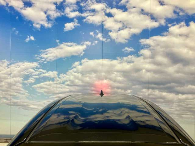 �y�����k�Ή��z�S���̃J�[�Z�u���X�܁E�l�b�g���[�N����l�̂��Ԃ��w�����鎖���\!�X�܂ɓW�����Ă��Ȃ����Ԃł����߂Ȃ��ł��C�y�ɂ����k��������