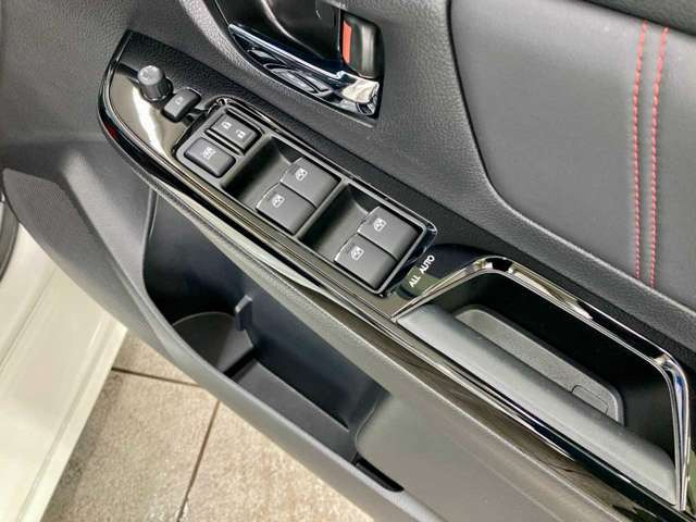 �y�_�C���N�g�̔��z���X�̂��Ԃ͂��q�l��蒼�ڔ���肳���Ă������������Ԃł�!�C���E���̗�����g�p�󋵂܂ł����ē��\�ł�!!�܂����ԃR�X�g���J�b�g���Ē��ړX�ܔ̔��v���܂��̂łƂ��Ă�����!!!