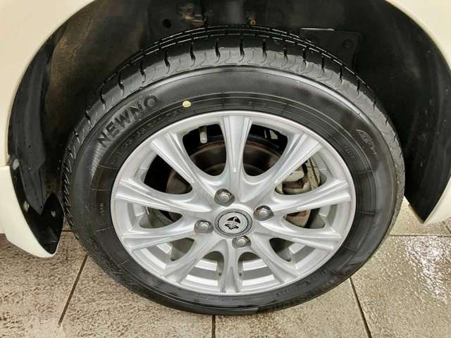 �y�X���X�y�[�X�z���q�l�Ƃ��ꏏ�ɂ��z����������S�̃L�b�Y�X�y�[�X��t���[�h�����N�R�[�i�[��t�@�~���[�ł����C�y�ɂ��z���������Ԃ����p�ӂ��܂���!�W���Ԃ��X���X�y�[�X�ɂ͏펞2��͂��p�ӂ��Ă���܂�!