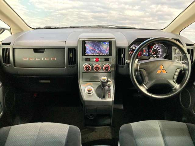 �y���Ԃł��z���̏ꍇ�z����w����ԂŖ�20��(7.3km)����鐲�C���^�[���ԂŖ�25��(11km)